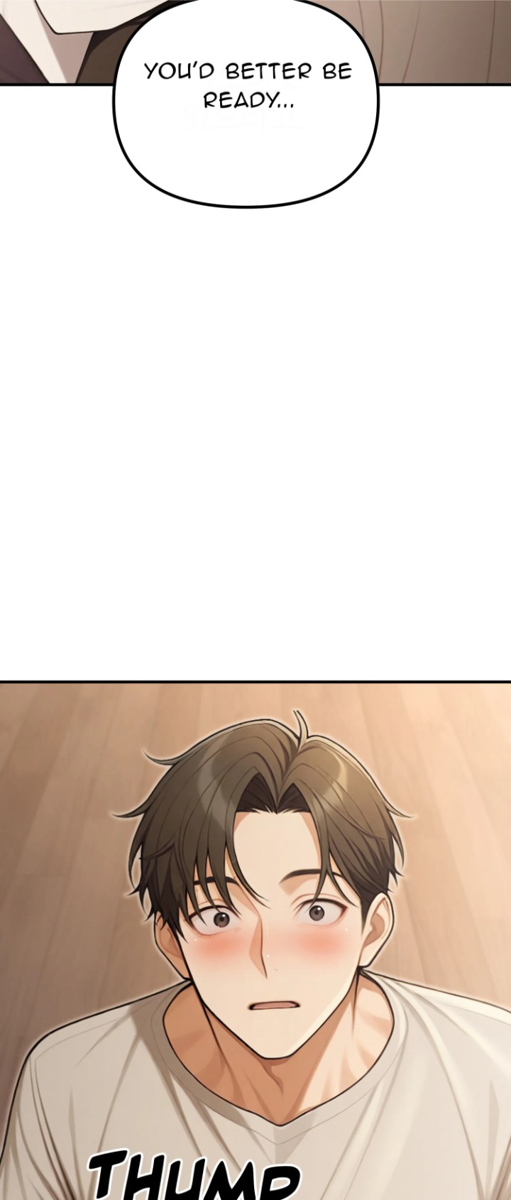 A Girlfriend Every Day of the Week Chapter 24 - Page 51