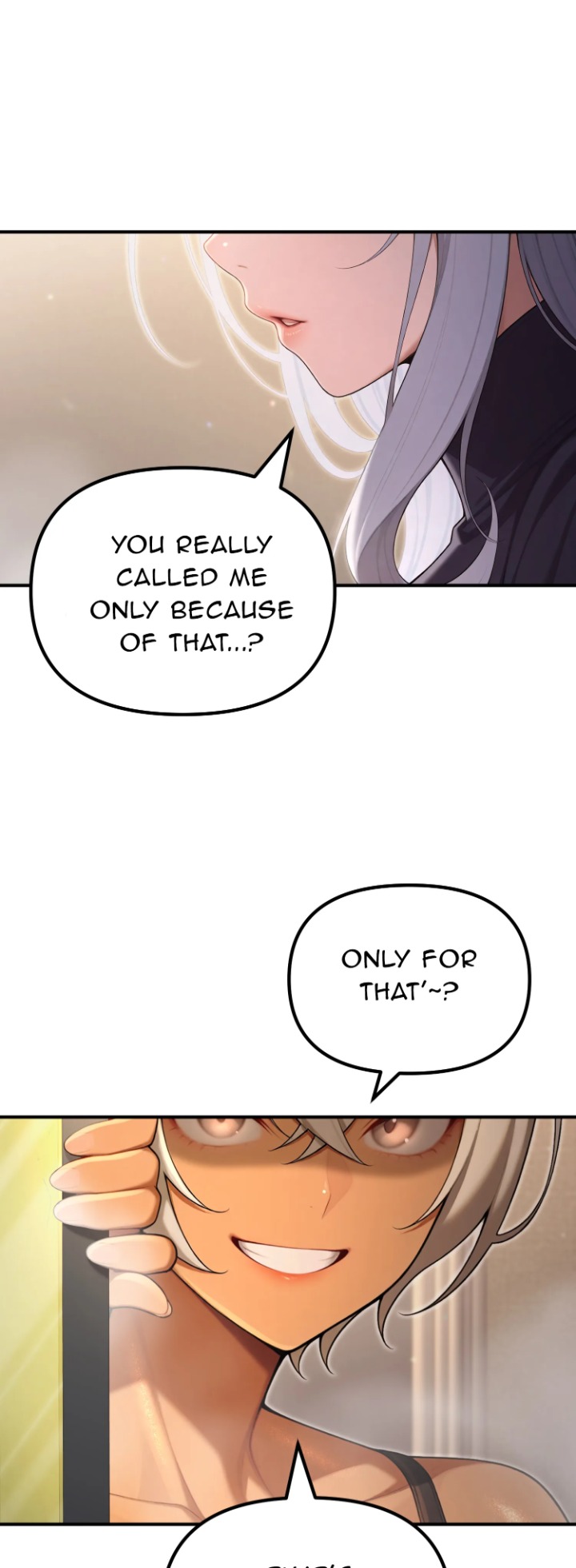 A Girlfriend Every Day of the Week Chapter 24 - Page 70