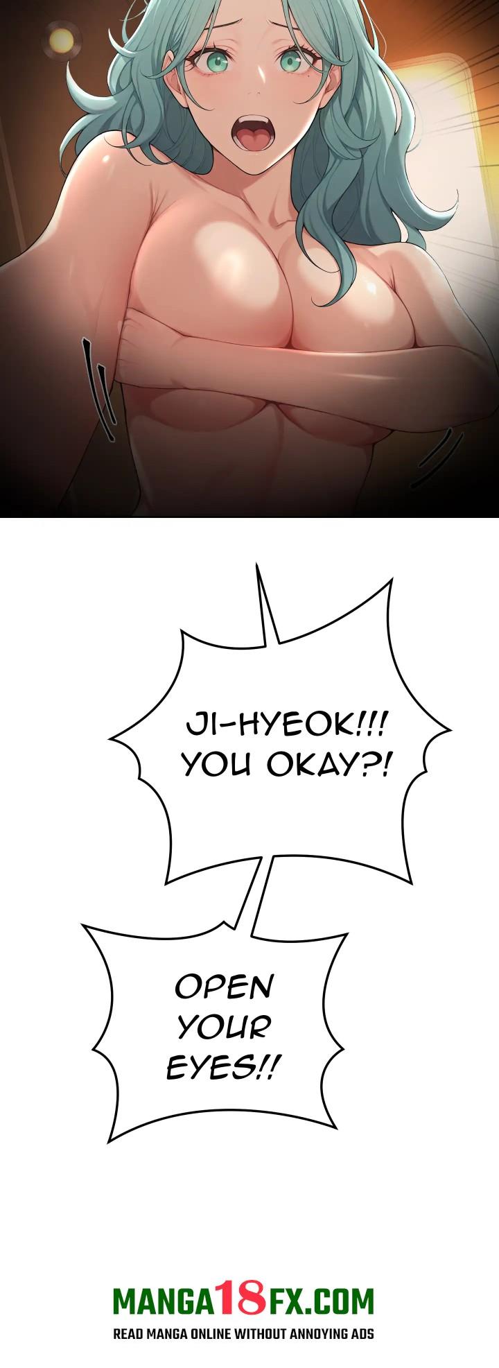 A Girlfriend Every Day of the Week Chapter 3 - Page 14