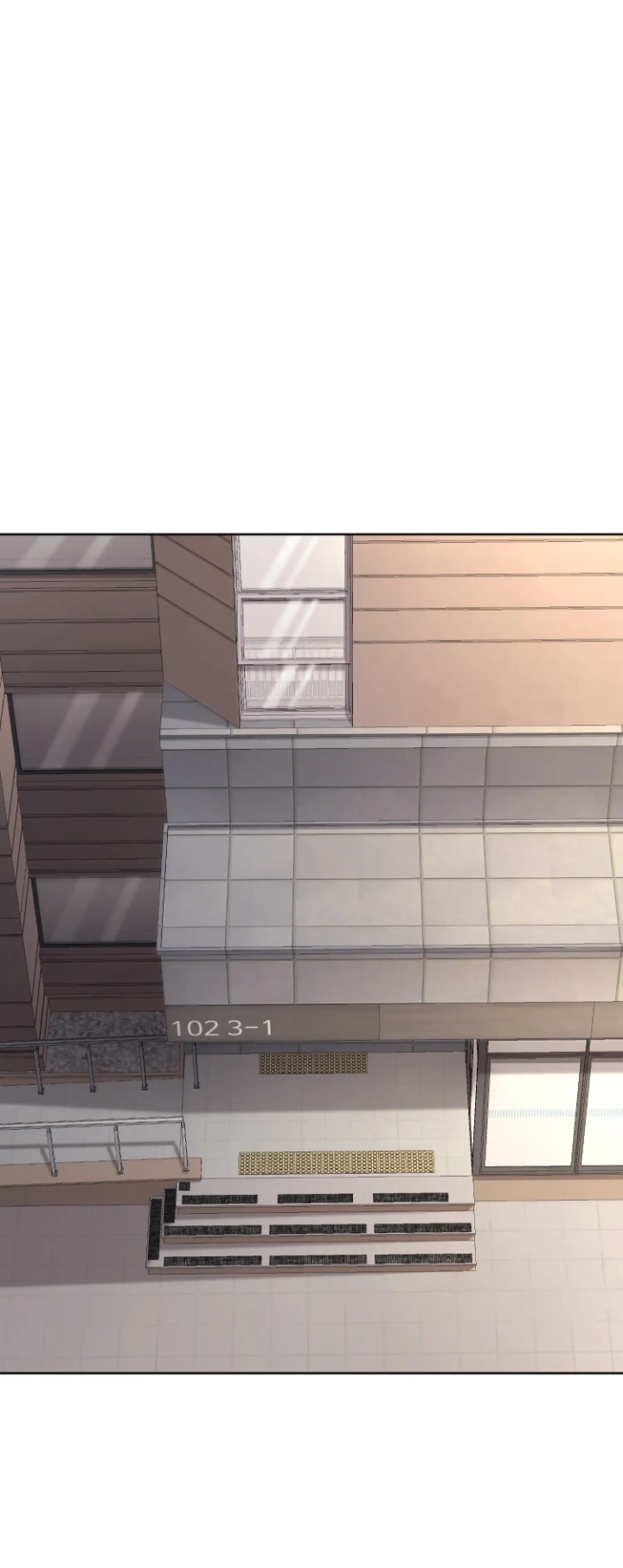 A Girlfriend Every Day of the Week Chapter 8 - Page 12