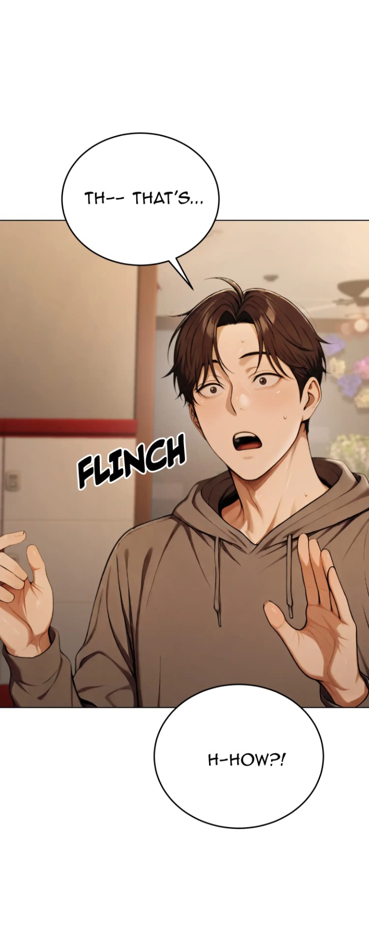 A Girlfriend Every Day of the Week Chapter 8 - Page 65