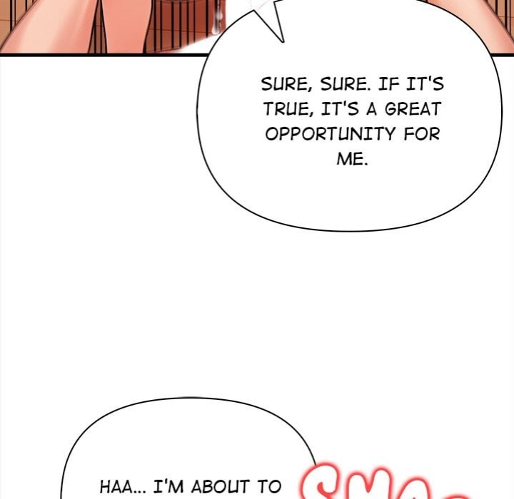 Mission Chapter 10 - Page 123