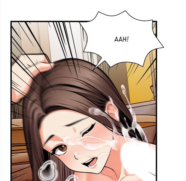 Mission Chapter 10 - Page 130