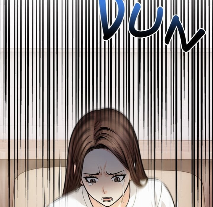 Mission Chapter 10 - Page 18