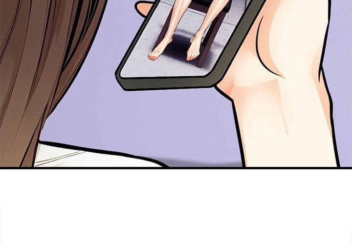 Mission Chapter 10 - Page 3