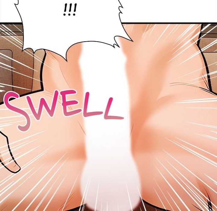 Mission Chapter 10 - Page 54