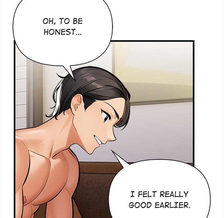 Mission Chapter 10 - Page 60