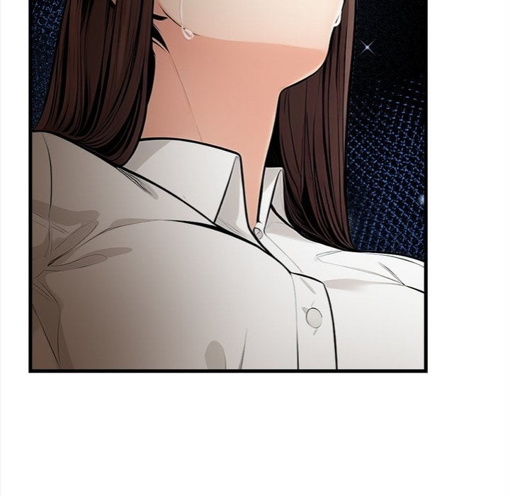 Mission Chapter 10 - Page 80