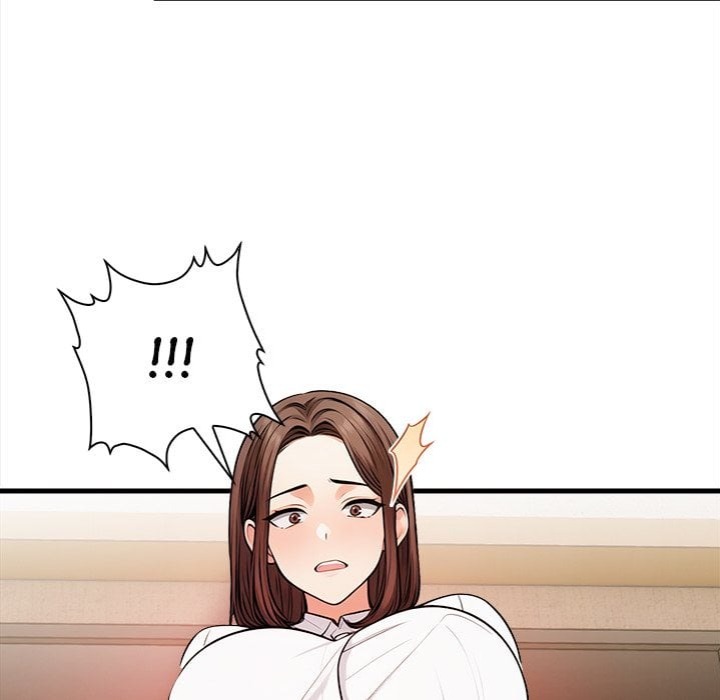 Mission Chapter 10 - Page 82