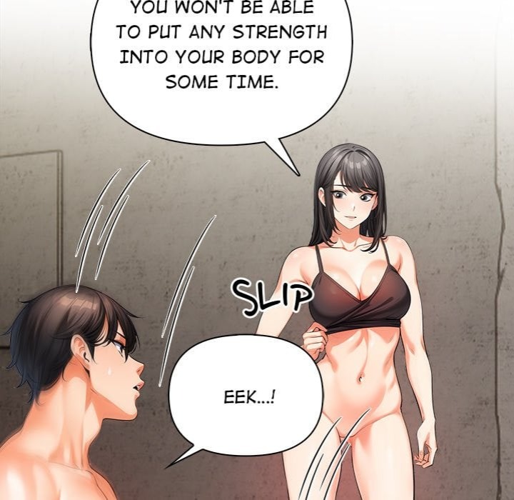 Mission Chapter 11 - Page 124