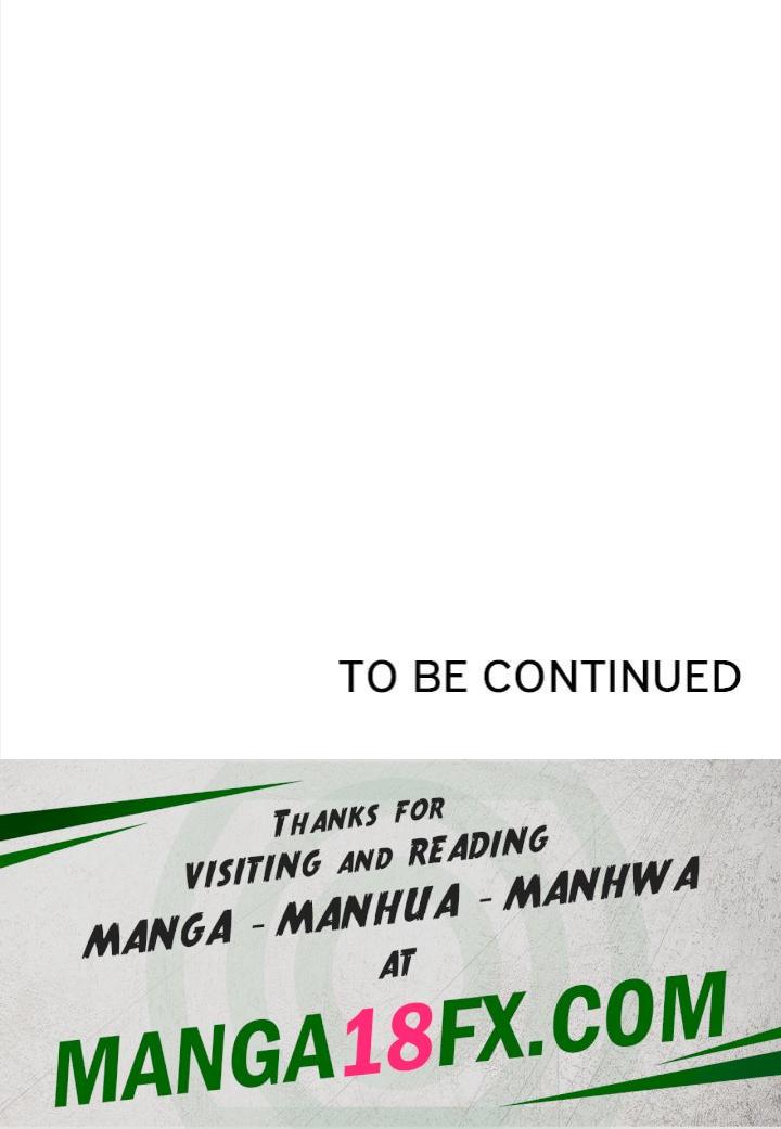 Mission Chapter 11 - Page 131