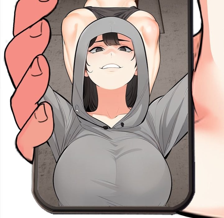 Mission Chapter 11 - Page 26