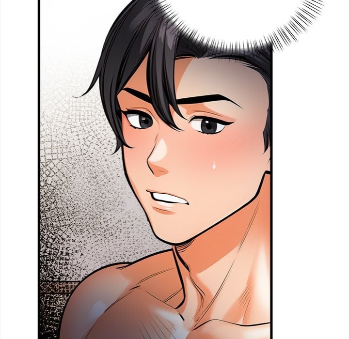 Mission Chapter 11 - Page 29