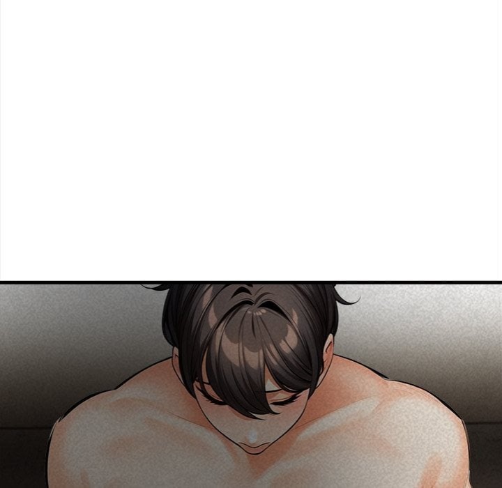 Mission Chapter 11 - Page 37