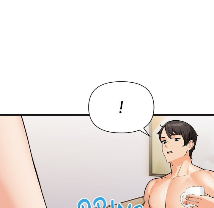 Mission Chapter 11 - Page 5