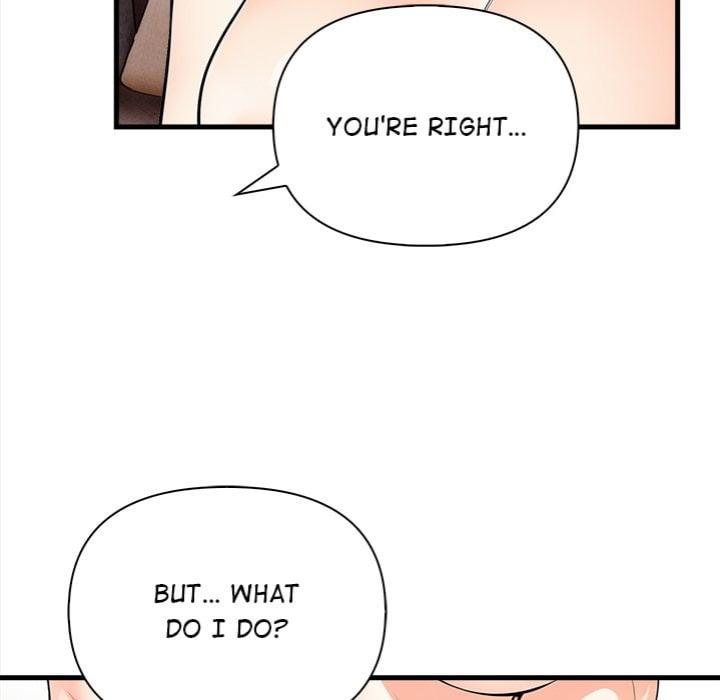 Mission Chapter 11 - Page 86