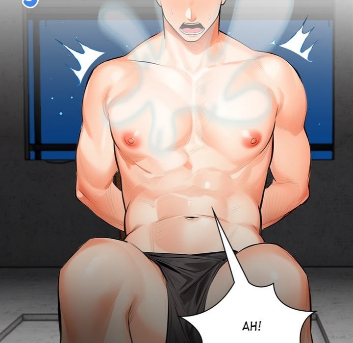 Mission Chapter 11 - Page 96