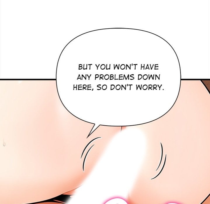 Mission Chapter 12 - Page 10