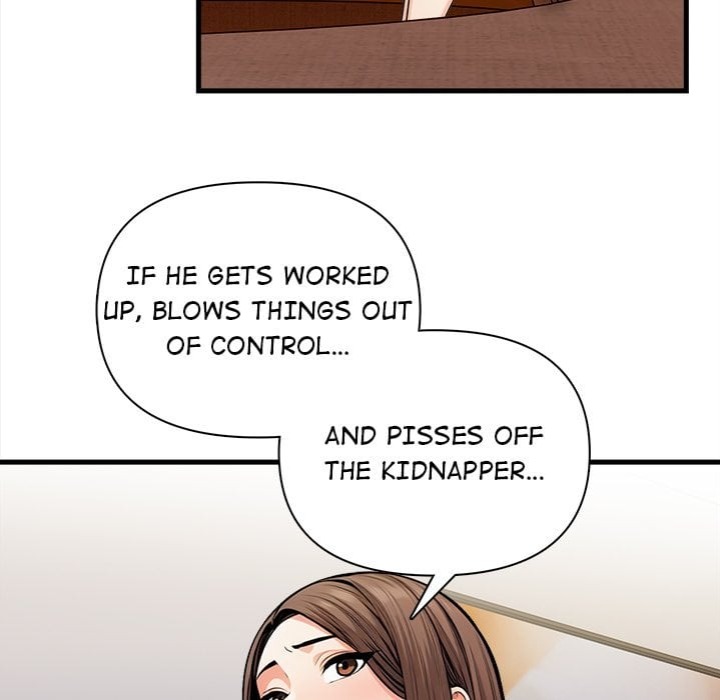 Mission Chapter 12 - Page 106