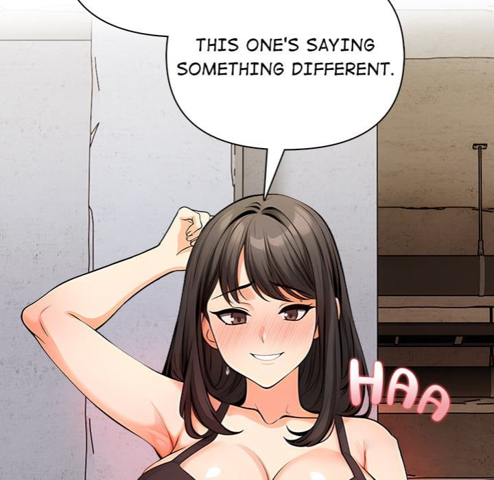 Mission Chapter 12 - Page 21