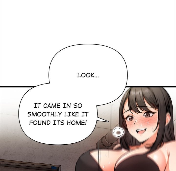 Mission Chapter 12 - Page 25