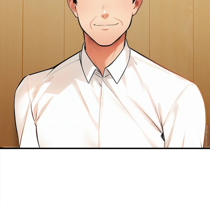 Mission Chapter 13 - Page 107