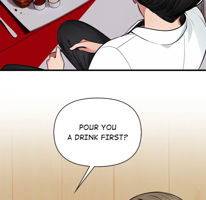 Mission Chapter 13 - Page 113