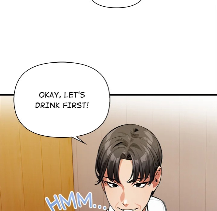 Mission Chapter 13 - Page 117