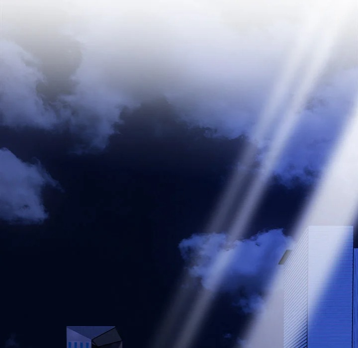 Mission Chapter 13 - Page 16