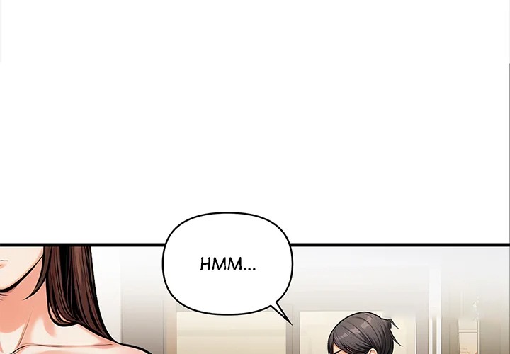 Mission Chapter 13 - Page 3