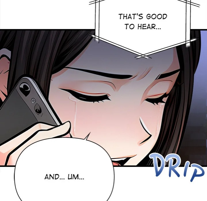 Mission Chapter 13 - Page 61