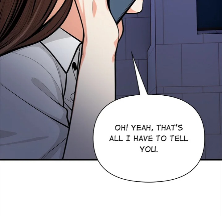 Mission Chapter 13 - Page 80