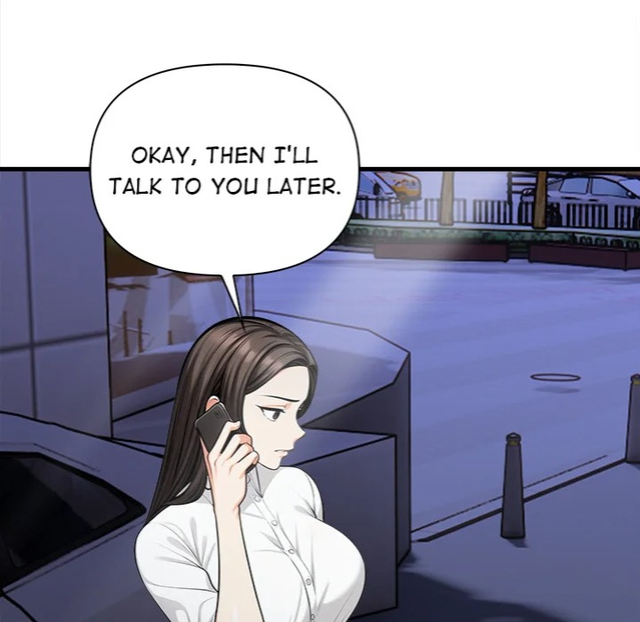 Mission Chapter 13 - Page 81