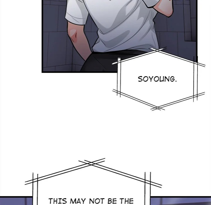 Mission Chapter 13 - Page 88