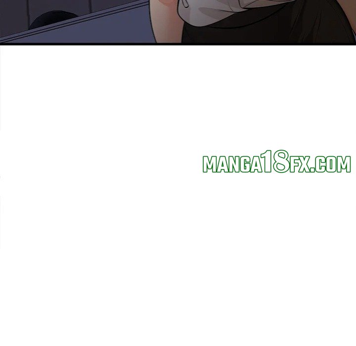 Mission Chapter 13 - Page 99