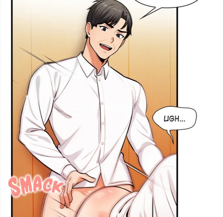 Mission Chapter 14 - Page 112