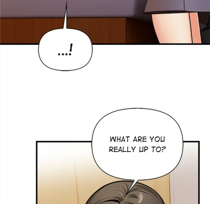 Mission Chapter 14 - Page 12