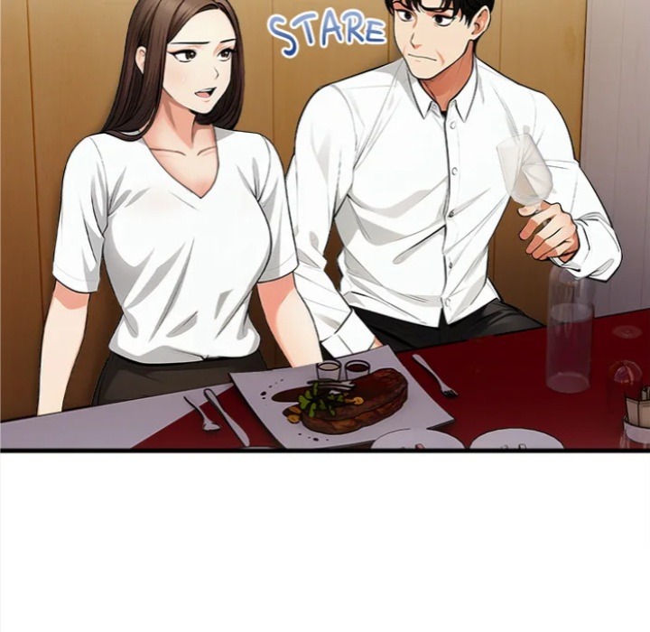 Mission Chapter 14 - Page 26