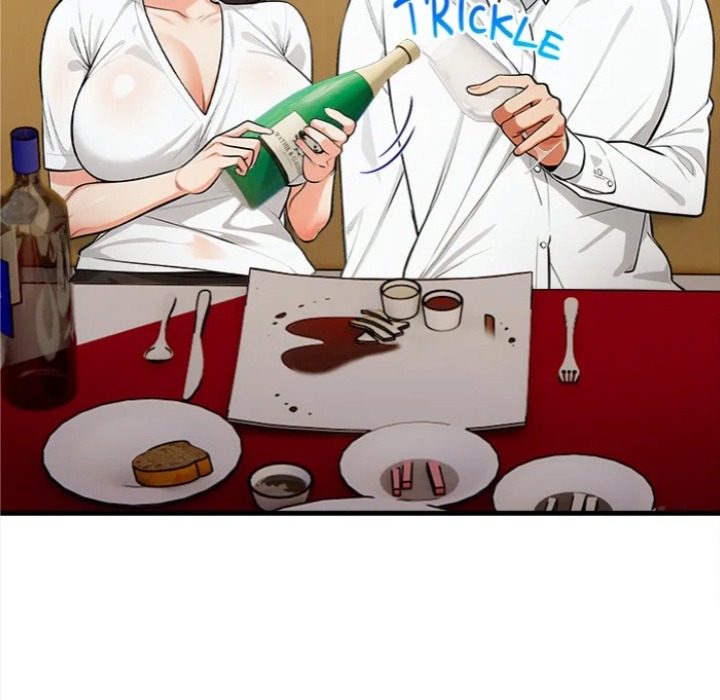 Mission Chapter 14 - Page 38