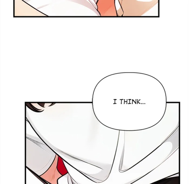 Mission Chapter 14 - Page 48