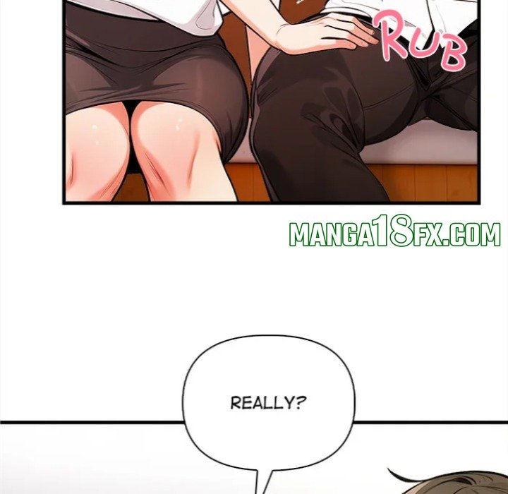 Mission Chapter 14 - Page 54