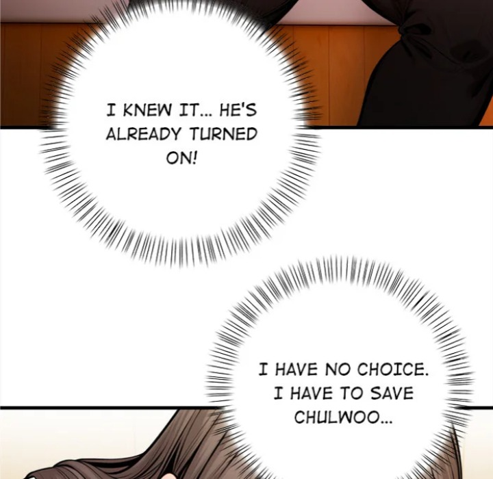 Mission Chapter 14 - Page 61