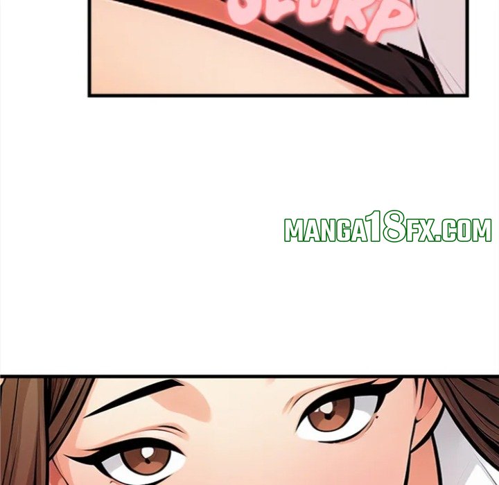 Mission Chapter 14 - Page 78