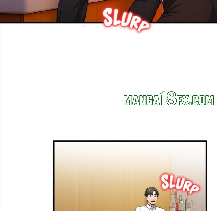 Mission Chapter 14 - Page 81