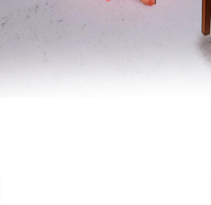 Mission Chapter 16 - Page 100