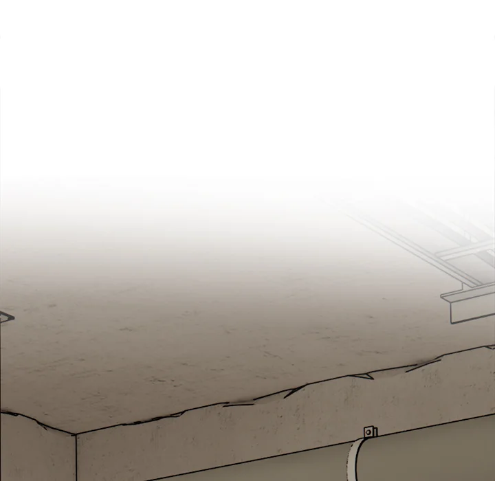 Mission Chapter 16 - Page 28