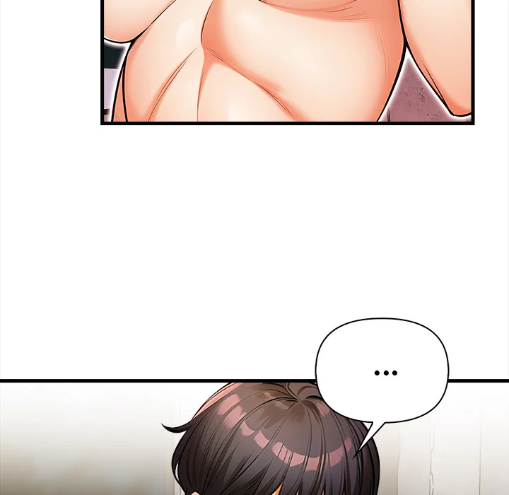 Mission Chapter 16 - Page 39