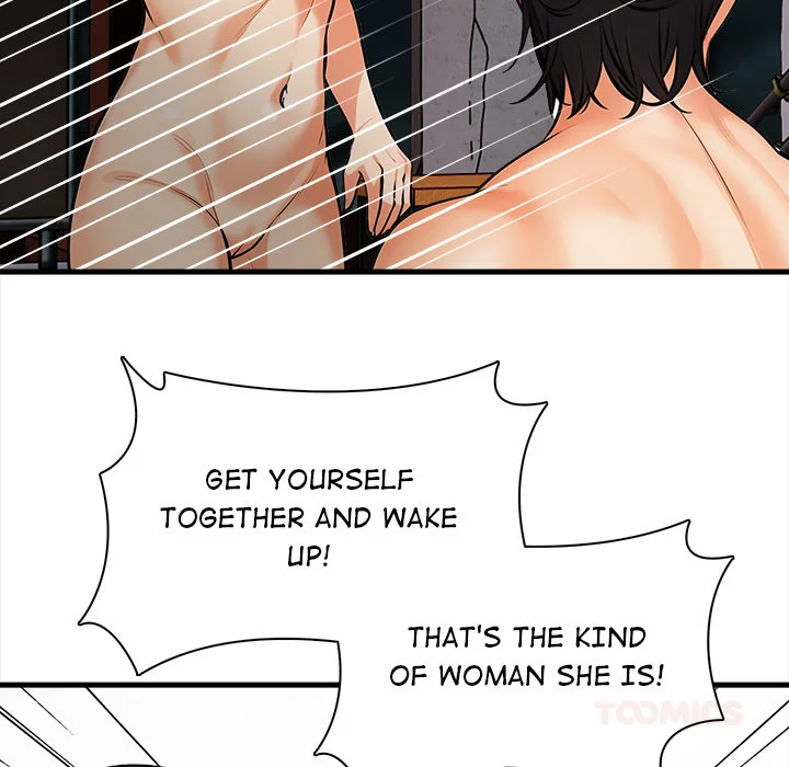 Mission Chapter 16 - Page 62