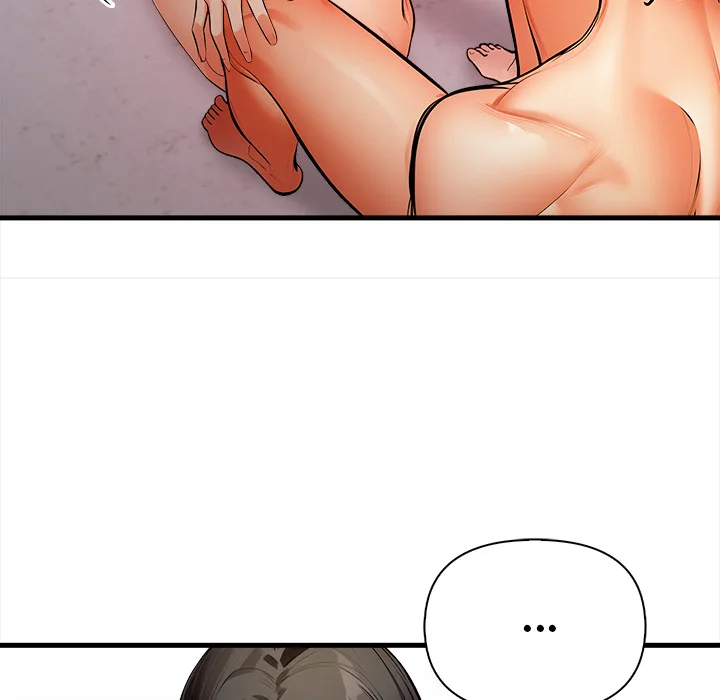 Mission Chapter 16 - Page 73