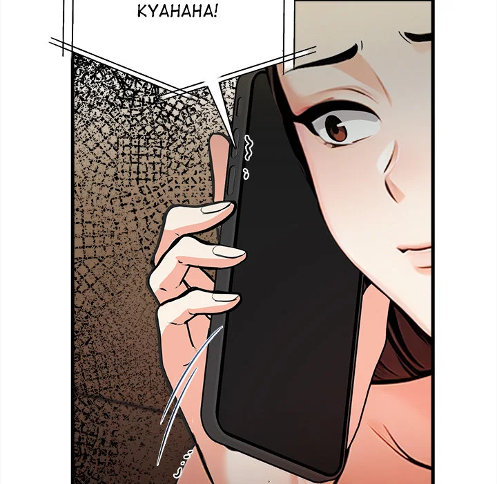 Mission Chapter 16 - Page 9